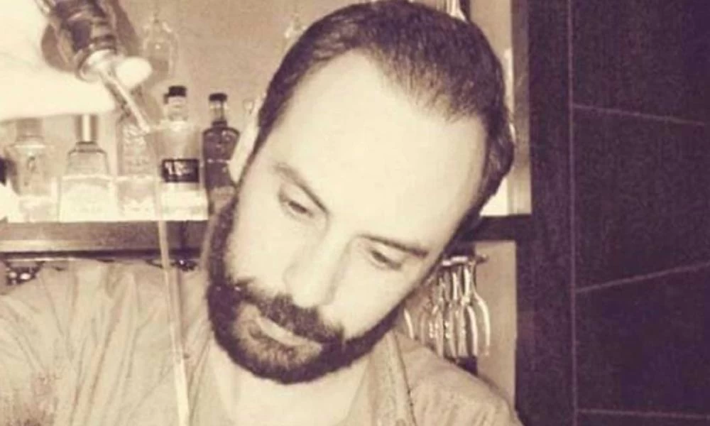 Πάτρα: Διπλή καταστροφή για τον ιδιοκτήτη της καφετέριας που έγινε παρανάλωμα – «Το είχα ανασφάλιστο»